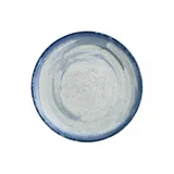 Тарелка d=270 мм. Арена