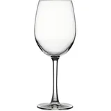 Бокал для вина «Резерва» хр.стекло 470мл D=68,H=220мм прозр.