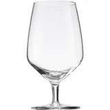 Бокал для вина «Бистро Лайн» хр.стекло 0,625л D=95,5,H=172мм прозр.