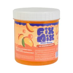 Джус-боллы «Манго» 1,2 кг, изображение 3