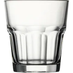 Олд фэшн (стакан) «Касабланка» стекло 360мл D=91,H=100мм прозр.