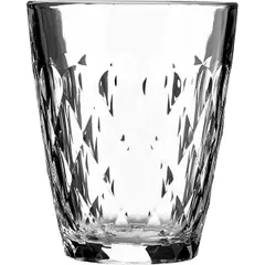 Олд фэшн (стакан) «Шамбор» стекло 200мл D=75,H=90мм прозр.