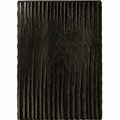 Доска для подачи «Мороз» темный дуб ,H=3,L=26,B=18см