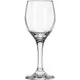 Бокал для вина «Персепшн» стекло 122мл D=5,H=15см прозр., Объем по данным поставщика (мл): 122