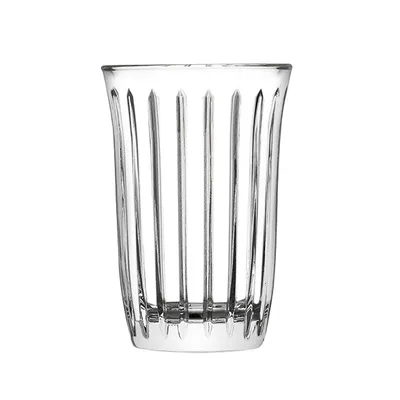 Стопка «Джой» стекло 60мл D=52,H=74мм прозр.