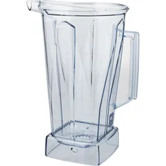 Container for blender “Vaita prep” tritan 2l