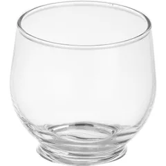 Олд фэшн (стакан) «Акватик» стекло 210мл D=65,H=85мм прозр., изображение 2