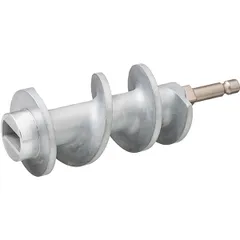 Винт ходовой алюмин., изображение 2