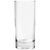 Хайбол (стакан) «Айлэнд» стекло 220мл D=55,H=130мм прозр.