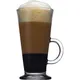 Бокал для горячих напитков «Айриш Кофе» Паб стекло 263мл D=73,H=148мм прозр., изображение 2