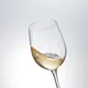 Бокал для вина «Эвер» хр.стекло 220мл D=52,H=192мм прозр., Объем по данным поставщика (мл): 220, изображение 2