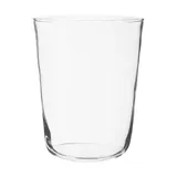 Хайбол (стакан) «Отто» стекло 250мл D=73,H=95мм прозр.