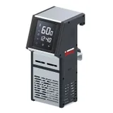 Термостат Sirman SoftCooker WI-FOOD