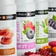 Топпинг «Киви» Pinch&Drop 1 кг пластик D=8,H=26см, Состояние товара: Новый, Вкус: Киви, изображение 4