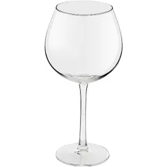 Бокал для вина «XXL» стекло 0,58л D=10,2,H=21,3см прозр., изображение 2