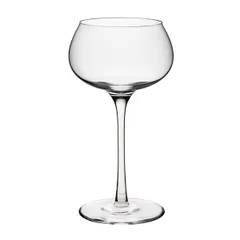 Бокал для коктейлей «Трибьют Коллекшн» хр.стекло 195мл D=8,H=15см прозр.