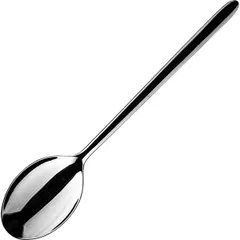 Набор столовых приборов «Аляска» на 6 персон[24шт] сталь нерж., изображение 3