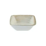 Соусник 80 мл. 80*85 мм. Накрус /1/24/