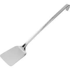 Spatula stainless steel ,L=50/11.5,B=10cm metal.