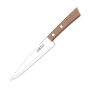 Нож для мяса ,L=17,5см
