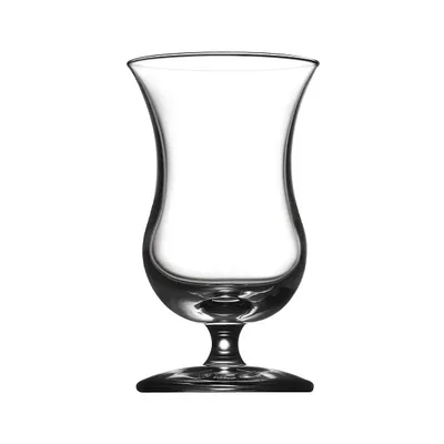 Стаканчик для чая 125 мл. d=63 мм. h=109,5 мм. на ножке Гала Турция /4/48/