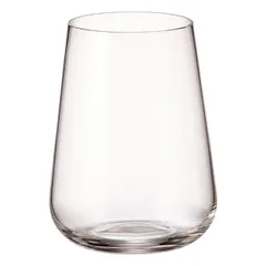 Хайбол (стакан) «Ардеа» стекло 300мл D=79,H=110мм прозр.