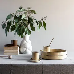 Кувшин «Саксэшен» фарфор 0,75л ,L=12,5см белый, изображение 4