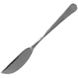 Нож для рыбы «Берна» ,L=175/60,B=22мм
