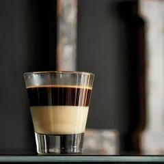 Олд фэшн (стакан) «Индевор» стекло 207мл D=7,H=9см прозр., изображение 3