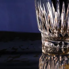 Олд фэшн (стакан) «Винчестер» стекло 296мл D=83,H=90мм прозр., изображение 3