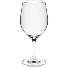 Бокал для вина «Оптима» хр.стекло 450мл D=89,H=200мм прозр.