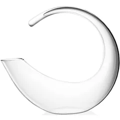 Декантер «Гранд Финаль» стекло 1,4л D=34,H=26,5см прозр.