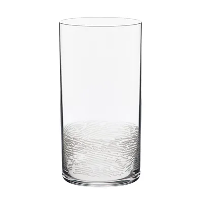 Хайбол (стакан) «Трибьют Коллекшн» хр.стекло 345мл D=64,H=125мм прозр.