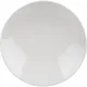 Салатник «Монако Вайт» фарфор 0,63л D=300,H=85мм белый