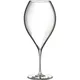 Бокал для вина «Сенсуал» хр.стекло 0,71л D=96,H=230мм прозр., Объем по данным поставщика (мл): 710, изображение 5
