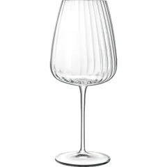 Бокал для вина «Спикизис Свинг» хр.стекло 0,7л D=10,1,H=24,3см прозр.