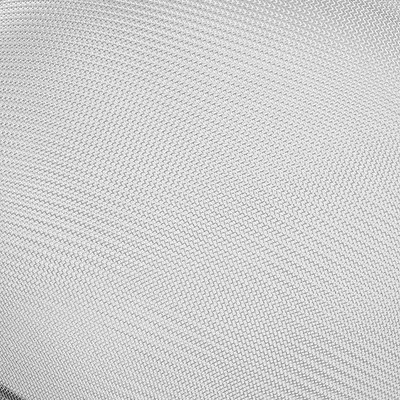 Сито с ручкой сталь нерж. D=22см, изображение 3