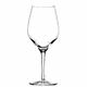 Бокал для вина «Экскуизит» хр.стекло 480мл D=89,H=215мм прозр., Объем по данным поставщика (мл): 480