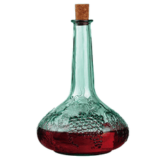 Декантер «Вите» 1,2л