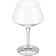 Бокал для вина «Ариа» стекло 0,5л D=11,4,H=18,5см прозр., изображение 2