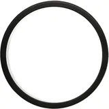 Кольцо кондитерское[6шт] пластик D=70,H=17мм