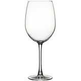 Бокал для вина «Резерва» хр.стекло 0,75л D=78,5,H=255мм прозр.