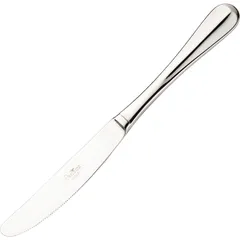 Fish knife “Roma”  stainless steel.