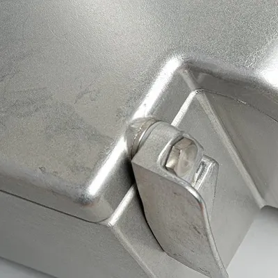 Процессор R502 трехфазный, без вилки «Робот Купе», изображение 5