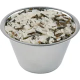 Форма для выкл.гарнира[2шт] сталь нерж. 75мл D=56,H=47мм