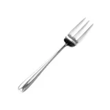 Вилка рыбная Bramini