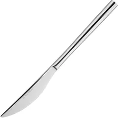 Dessert knife “Calypso”  stainless steel , L=21cm