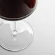 Бокал для вина «Диверто» хр.стекло 0,66л D=97,H=240мм прозр., Объем по данным поставщика (мл): 660, изображение 5