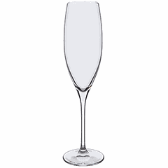 Бокал-флюте хрусталь 200мл