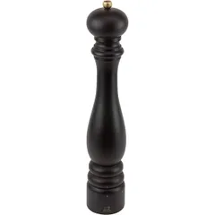 Мельница для перца «Париж Ю Селект» бук ,H=40см шоколад.